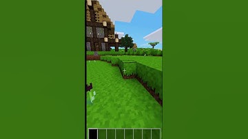 This is NOT Minecraft! #minetest #notminecraft