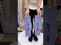 دعامة الركبة الحرارية الألمانية لها 90 من العميل المتكرر من السهل ارتداؤها وخلعها