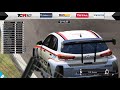 2020 TCR Australia SIM Racing | Mount Panorama | Rounds 3 & 4