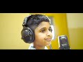 Eshoyude sneham giby jose angamalysharon sebynew christian devotional song