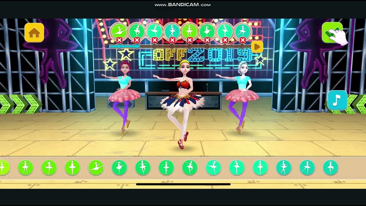 Countdown to Christmas day 18