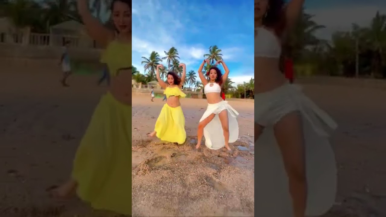 Manike it is with #roshmibanik #norafatehi #sidharthmalhotra #manikemagehithe #dance #reels #shorts