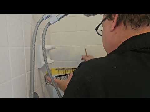 Volunteer Handyman Week 8 hqdefault