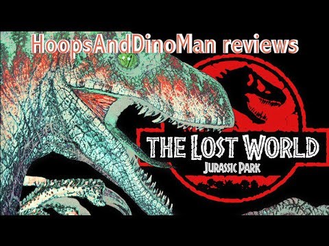 movie reviews