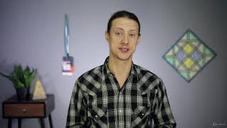 WP Dev Themes and Plugins (151-155)(2)