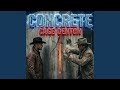 Concrete