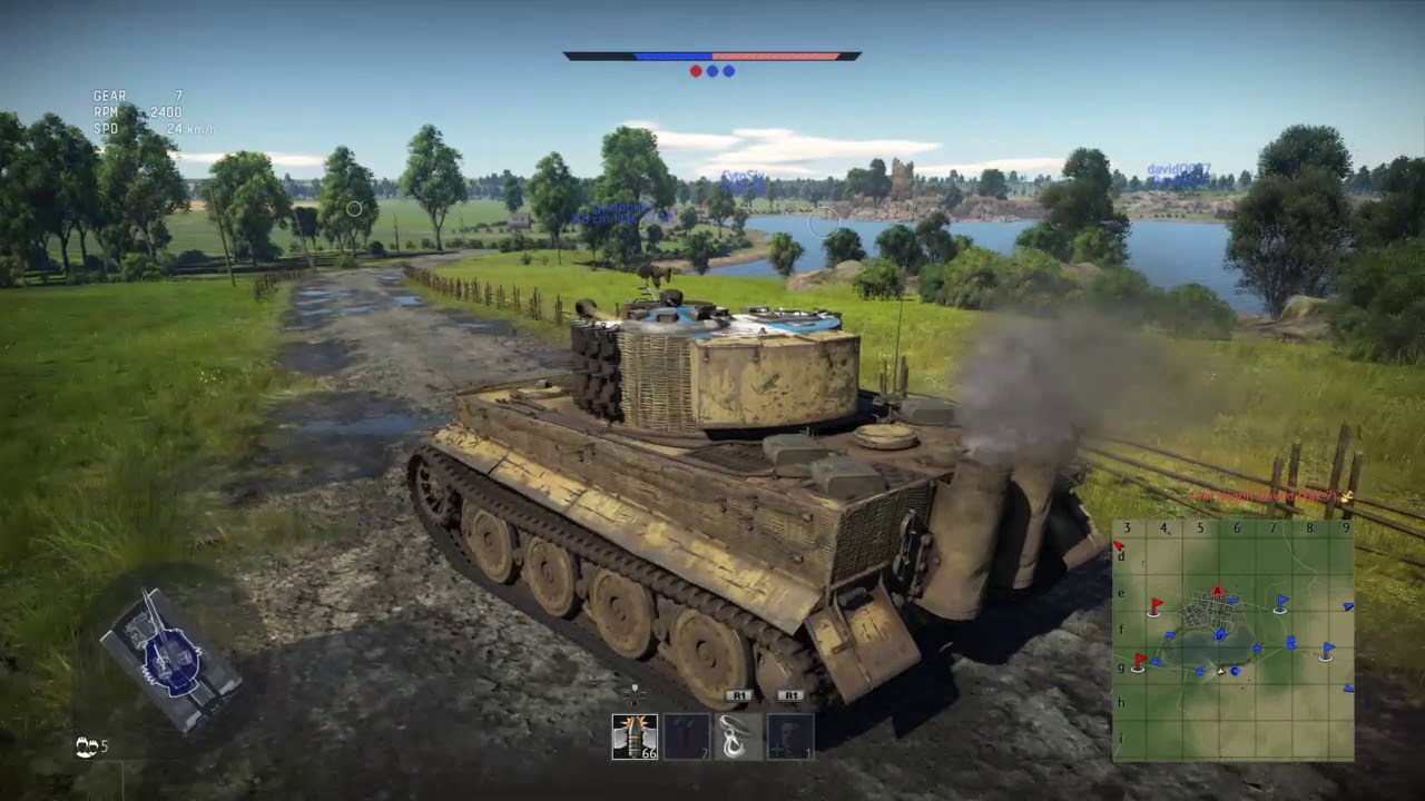 War Thunder_20180501022556