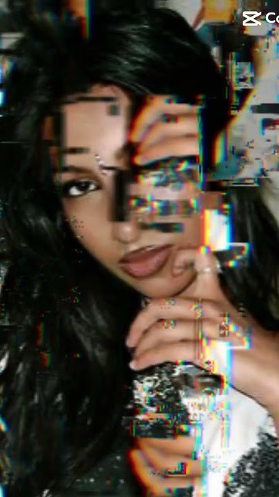 Laraaa who's next? (comment song ideas) #Lara