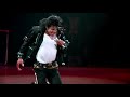 Michael Jackson - Give Thanks To Allah | Official Live Video 1988 [RARE lost media found]