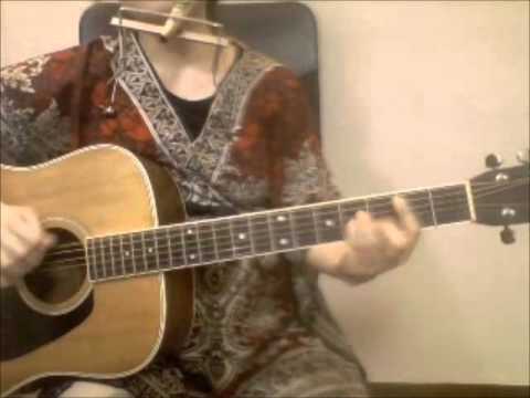 �֤Ӥ������