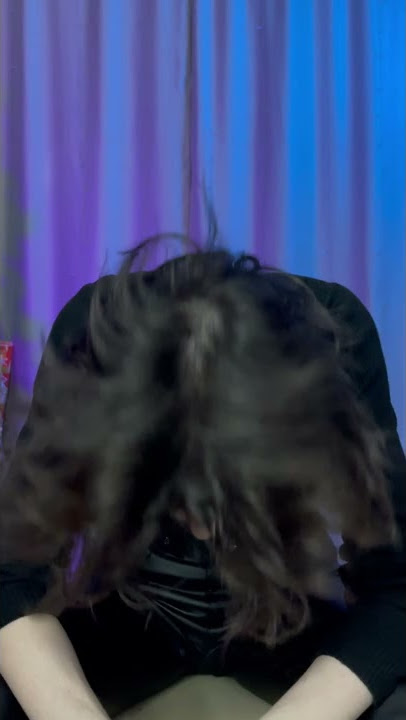 Onlayn tomosha qiling: Oshiqdan song cum yaladi