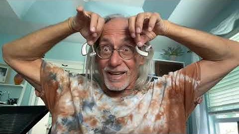 Britzgo Digital Hearing Amplifier