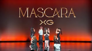 xg mascara 新品未開封　3セット 2025年最新】xg mascaraの人気アイテム - メルカリ