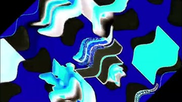 TIGOOH Csupo in CapCut Vibrato Effect￼