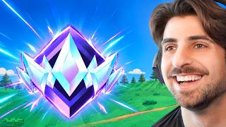 I Destroyed an Entire Unreal Lobby!