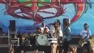 Download Lagu Irma Permatasari   Yang Sayang   Monata Live Lomayu MP3