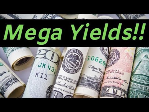 the-super-high-yielding-portfolio-i-benchmark-against!!