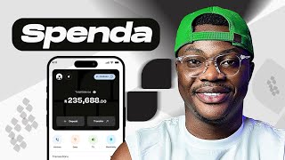 Hindari Penipuan P2P dengan Melakukan Ini | Aplikasi SPENDA screenshot 3
