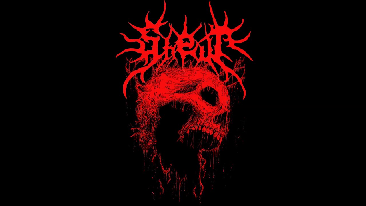 Sheut - Sheut EP (2016)