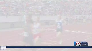 Notre Dame Regional Prep