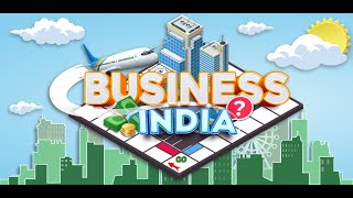 Business Game Offline Vyapari screenshot 4