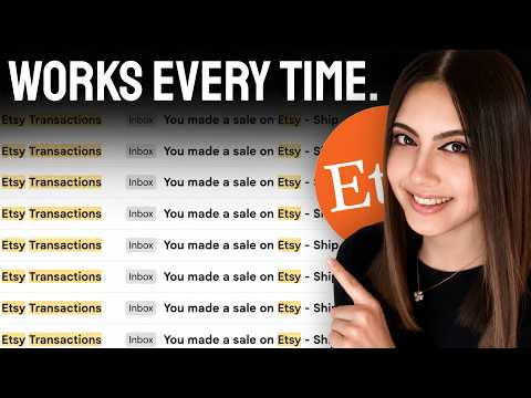 Design Your OnlyFans: Professional Etsy Services UK