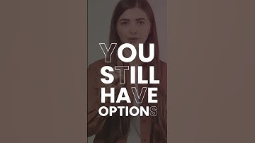 Unlock Your Success: Embrace Choices and Forge Your Own Destiny Like Steve Jobs