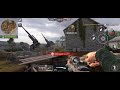 2025 022 Easy Battle EDKON GAMES WORLD WAR II BATTLE COMBAT Team Deathmatch Tacodorado77 2025 022 Easy Battle EDKON GAMES WORLD WAR II BATTLE COMBAT Team Deathmatch Tacodorado77
