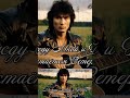 СКОЛЬКО НАС С ТОБОЙ ТЕПЕРЬ ОСТАЛОСЬ ЛИШЬ МАЛОСТЬ ? { feat. Виктор Цой in &laquo;Я Рассвет&raquo;