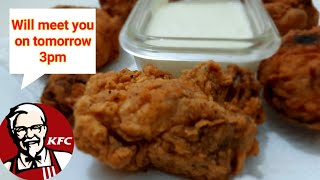 Upcoming On Cook With Rukscook With Ruks