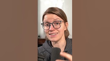 5 tips voordat u overstapt naar ClickUp, Notion of SmartSuite....