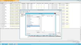 Server Side Trace Pt 2