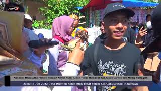 Download Lagu ANDI PUTRA 1 GALA GALA VOC RINA DESA DRUNTEN KULON BLOK TEGAL PELEM KEC GABUS WETAN INDRAMAYU MP3