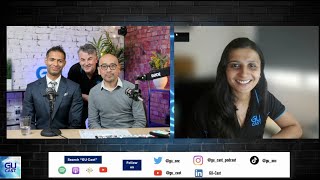 SABR and LuPSMA for mHSPC? Let's talk LUNAR