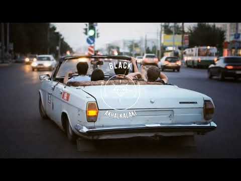 Каспийский груз Детство S L O W E D R E V E R B 