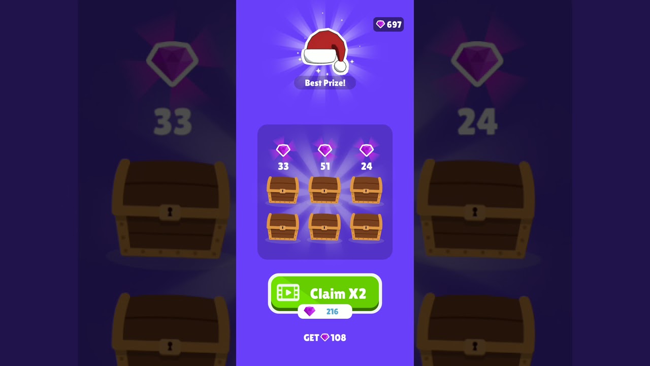 Level Up Runner game level 10 #||All best game talent