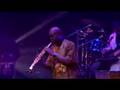 Manu Dibango Lion Of Africa