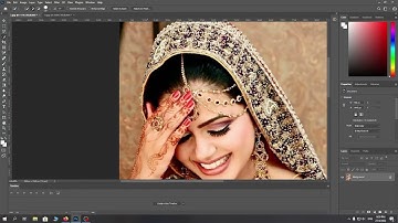 how to joint picture editing background in photoshop cc । part bp । edit round