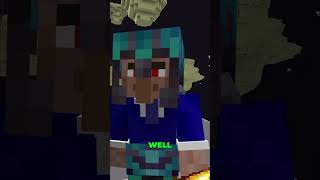 Minecraft AFK Farm: 46,000 Shells in 14 Hours! (Insane)