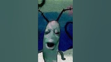 EFOOTBALL SCRIPT 🙂#shorts