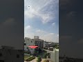 #vijayawada #edupugallu #ganguru #amaravati #crdaplots #vlog #shorts #gannavaramairport