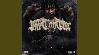Getaway (feat. YP Slumboy)