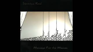 Watch Sanctus Real Message video