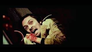 1972 La Dama Rossa Uccide 7 volte AKA The Red Queen Kills 7 Times AKA La dame rouge tua sept fois