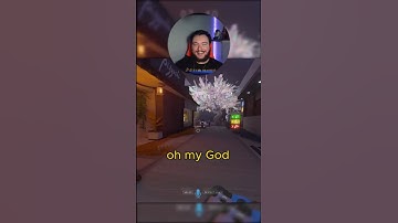 no trust  #gaming #funny #lockdownprotocol