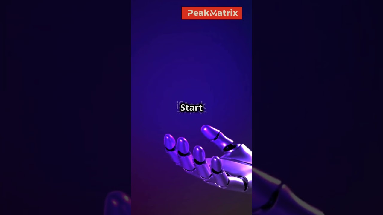 "🚀 Stay Ahead in Tech!Master these 3 Must-Have Skills for 2025.        