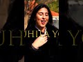 Ammar Khelifi Avec Souhila Youns Bilel Chaoui Entia Liya Wana Lik 