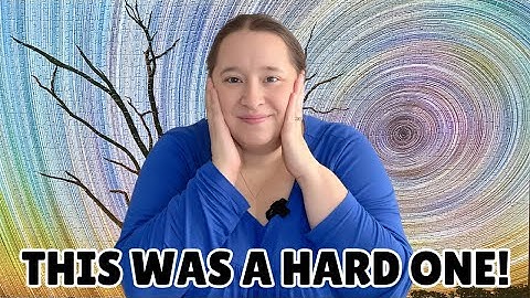 I Did the 1500 Piece Centrifuge Puzzle by Buffalo Games // Everyday May 4