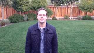 Interview Tips For Digital Marketing Jobs