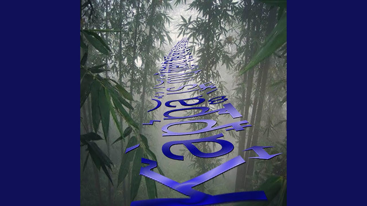 Kappa (feat. Armand Di Doucer)